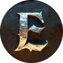 Enshrouded Icon