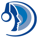 TeamSpeak 3 Icon