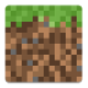 Minecraft Hardcore Icon