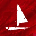 Windrose Icon