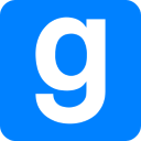 TTT Icon