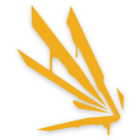Icarus Icon